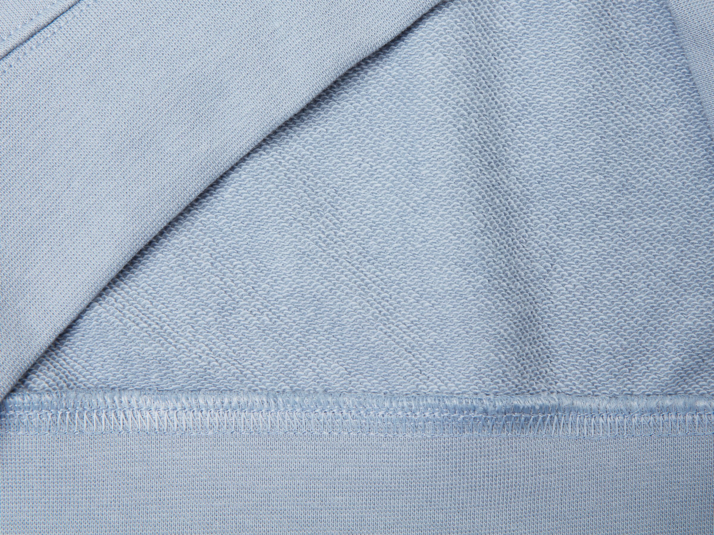 SWEATER L/S Men image number 7